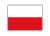 IL LEGNO - Polski